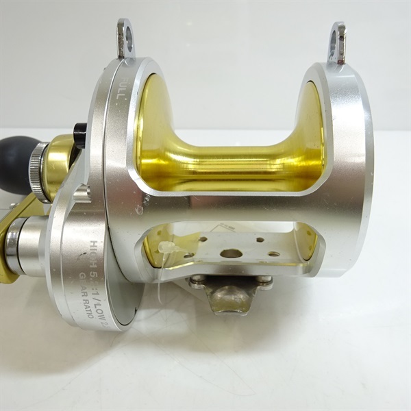 １４タリカ２５Ⅱ